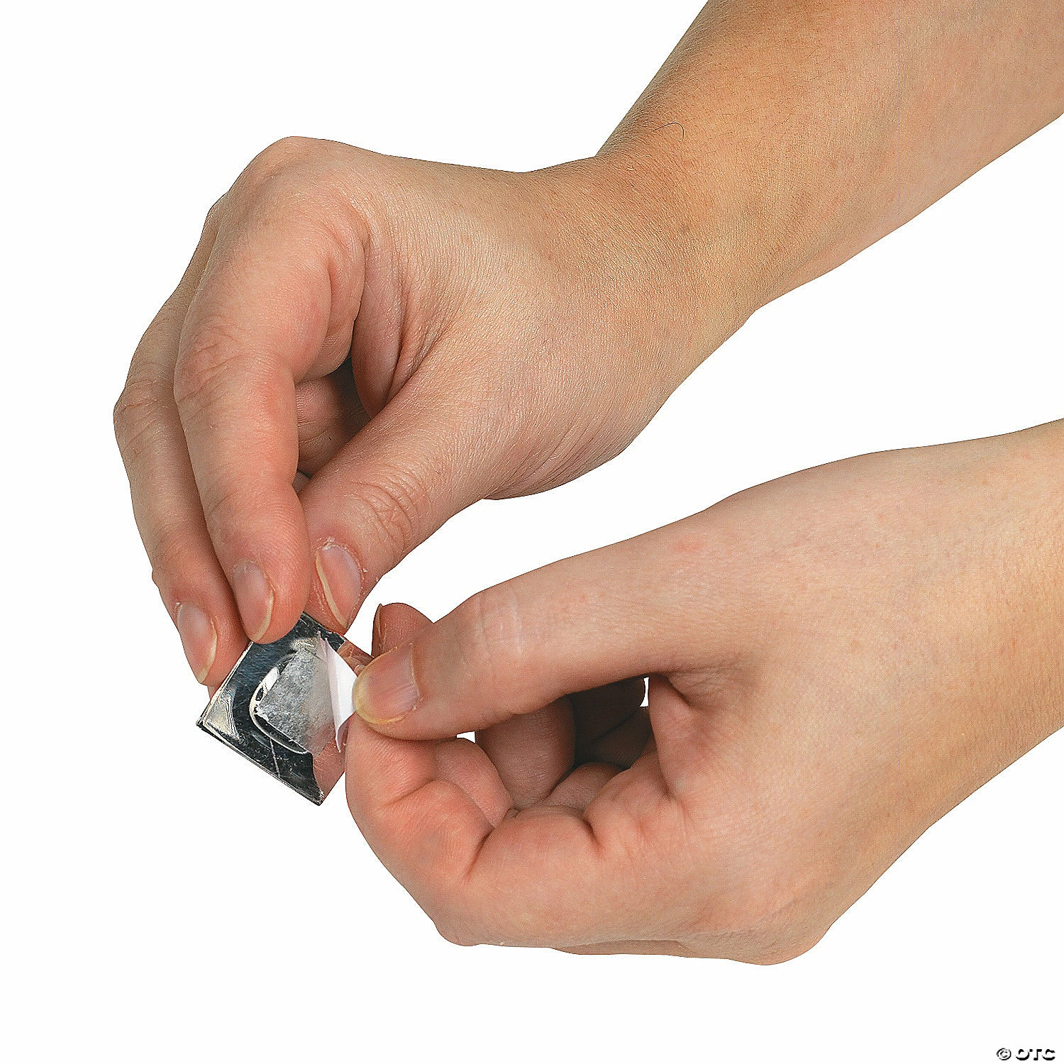 Discount ๐ Jumbo Self-Adhesive Jewels - 100 Pc. ๐ 5 Discount ๐ Jumbo Self-Adhesive Jewels - 100 Pc. ๐ - Image 3