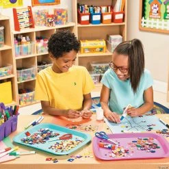 Discount ๐ Jumbo Self-Adhesive Jewels - 100 Pc. ๐ 10 Discount ๐ Jumbo Self-Adhesive Jewels - 100 Pc. ๐ -BTSE Shop jumbo self adhesive jewels 100 pc 48 6990 a03