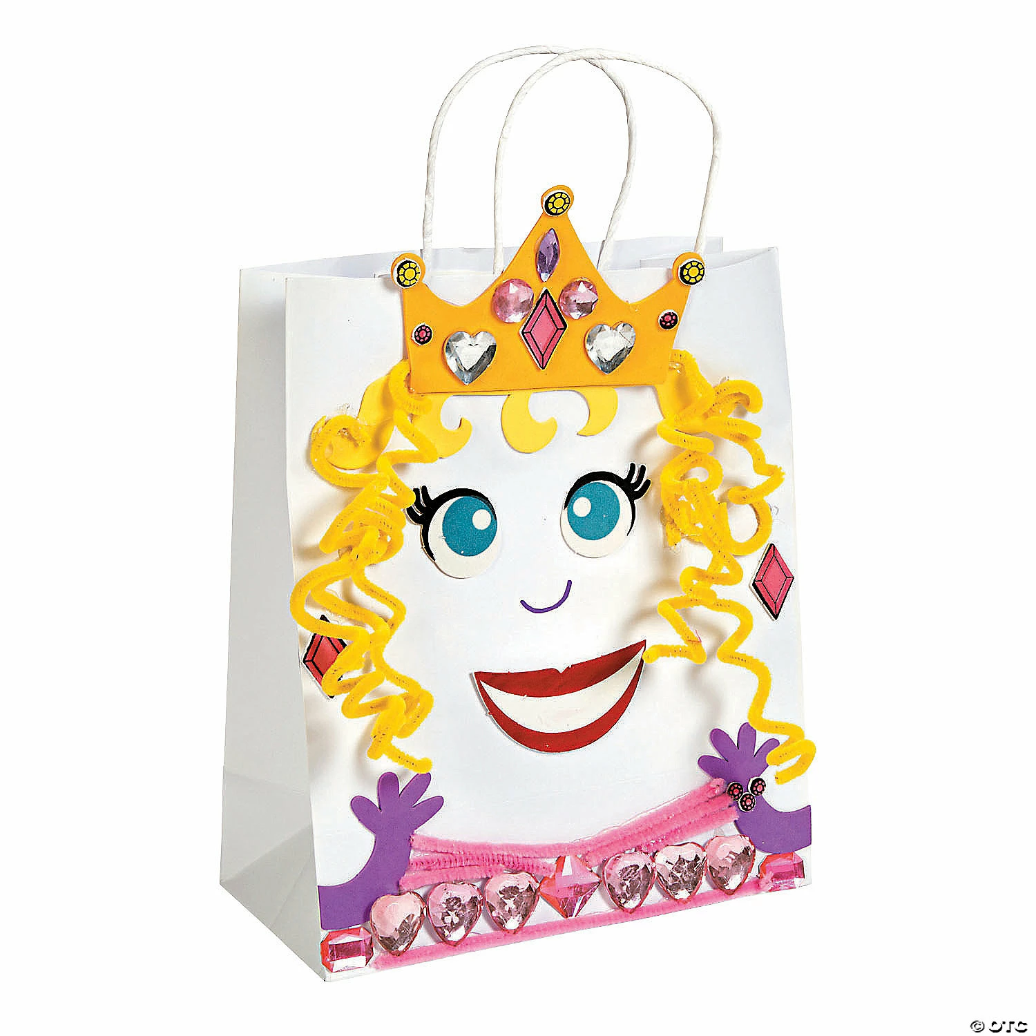 Discount ๐ Jumbo Self-Adhesive Jewels - 100 Pc. ๐ 7 Discount ๐ Jumbo Self-Adhesive Jewels - 100 Pc. ๐ - Image 5