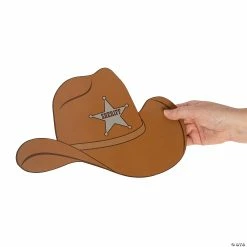 Cheapest π₯° Jumbo Western Cutouts - 12 Pc. π 6 Cheapest π₯° Jumbo Western Cutouts - 12 Pc. π -BTSE Shop jumbo western cutouts 12 pc 3 766 a01