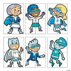 Cheap 🥰 Jumbo Winter Superhero Posters 🧨 8 Cheap 🥰 Jumbo Winter Superhero Posters 🧨 -BTSE Shop jumbo winter superhero posters13750680 a02
