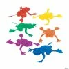Deals 😍 Jumping Frogs 🎉 1 Deals 😍 Jumping Frogs 🎉 -BTSE Shop jumping frogs39 14c