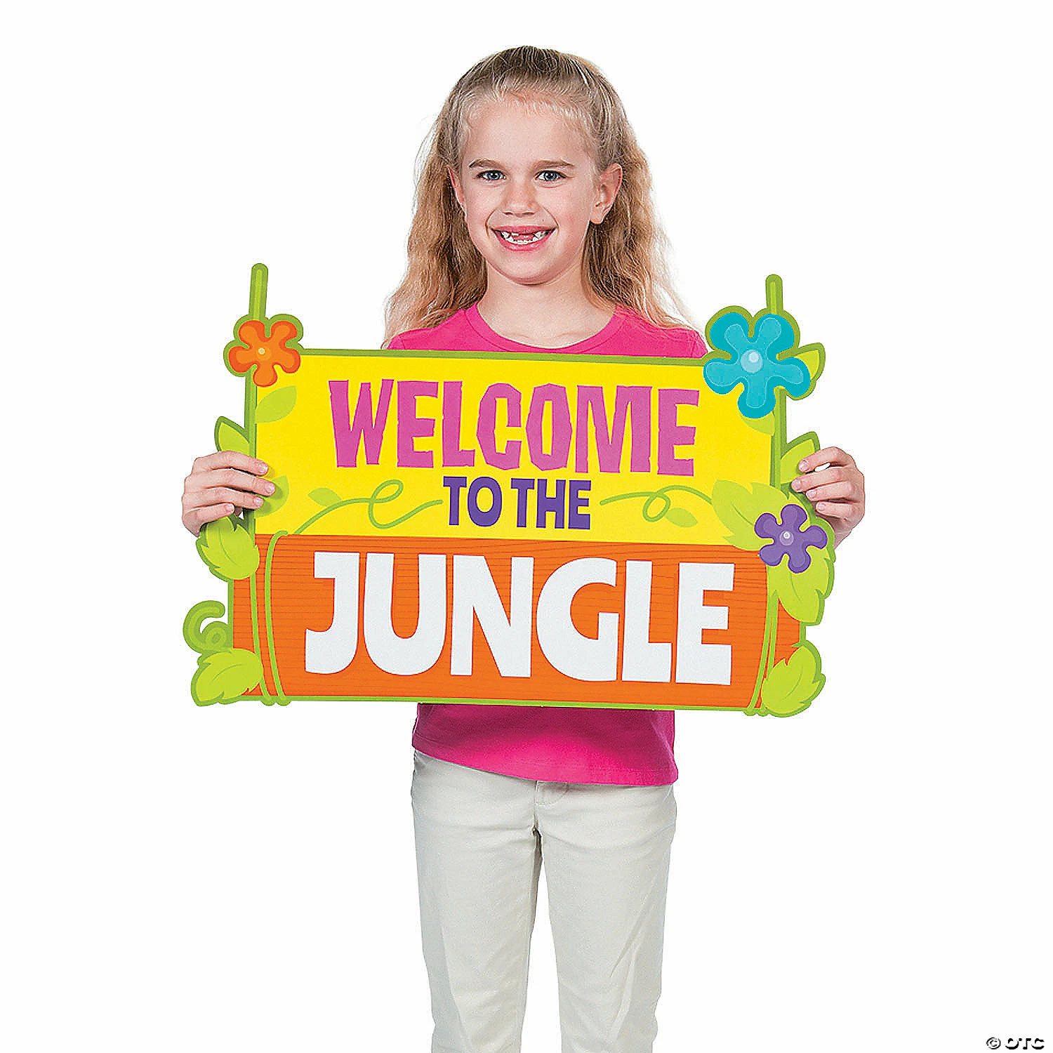 New 🔔 Jungle Bulletin Board Set - 91 Pc. 🧨 5 New 🔔 Jungle Bulletin Board Set - 91 Pc. 🧨 - Image 3