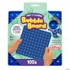 Promo ⭐ Junior Learning 100s Pop and Learn Bubble Board 🥰 1 Promo ⭐ Junior Learning 100s Pop and Learn Bubble Board 🥰 -BTSE Shop junior learning 100s pop and learn bubble board14236742