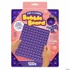 Top 10 😉 Junior Learning 120s Pop and Learn Bubble Board 🧨 2 Top 10 😉 Junior Learning 120s Pop and Learn Bubble Board 🧨 -BTSE Shop junior learning 120s pop and learn bubble board14236743