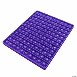 Top 10 😉 Junior Learning 120s Pop and Learn Bubble Board 🧨 -BTSE Shop junior learning 120s pop and learn bubble board14236743 a02