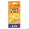 Hot Sale ⭐ Junior Learning CVC Pop and Learn Bubble Boards 🧨 -BTSE Shop junior learning cvc pop and learn bubble boards14236823