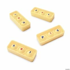 Hot Sale ⭐ Junior Learning CVC Pop and Learn Bubble Boards 🧨 7 Hot Sale ⭐ Junior Learning CVC Pop and Learn Bubble Boards 🧨 -BTSE Shop junior learning cvc pop and learn bubble boards14236823 a01