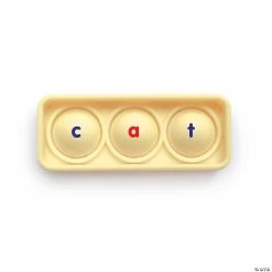 Hot Sale ⭐ Junior Learning CVC Pop and Learn Bubble Boards 🧨 8 Hot Sale ⭐ Junior Learning CVC Pop and Learn Bubble Boards 🧨 -BTSE Shop junior learning cvc pop and learn bubble boards14236823 a02