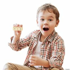 Hot Sale ⭐ Junior Learning CVC Pop and Learn Bubble Boards 🧨 9 Hot Sale ⭐ Junior Learning CVC Pop and Learn Bubble Boards 🧨 -BTSE Shop junior learning cvc pop and learn bubble boards14236823 a03