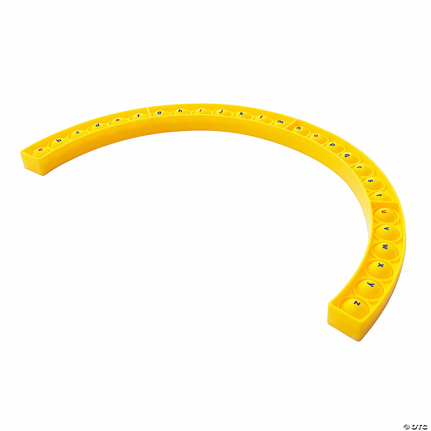 New 🥰 Junior Learning® Alphabet Arc Pop and Learn!™ Bubble Board 🔔 5 New 🥰 Junior Learning® Alphabet Arc Pop and Learn!™ Bubble Board 🔔 - Image 3