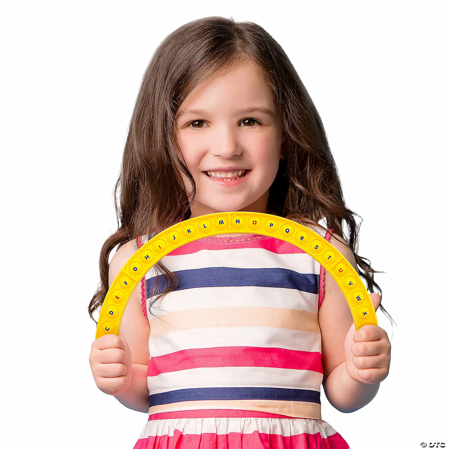 New 🥰 Junior Learning® Alphabet Arc Pop and Learn!™ Bubble Board 🔔 6 New 🥰 Junior Learning® Alphabet Arc Pop and Learn!™ Bubble Board 🔔 - Image 4