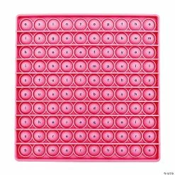 Wholesale 🎉 Junior Learning® Tricky Word Search Pop and Learn!™ Bubble Board ⌛