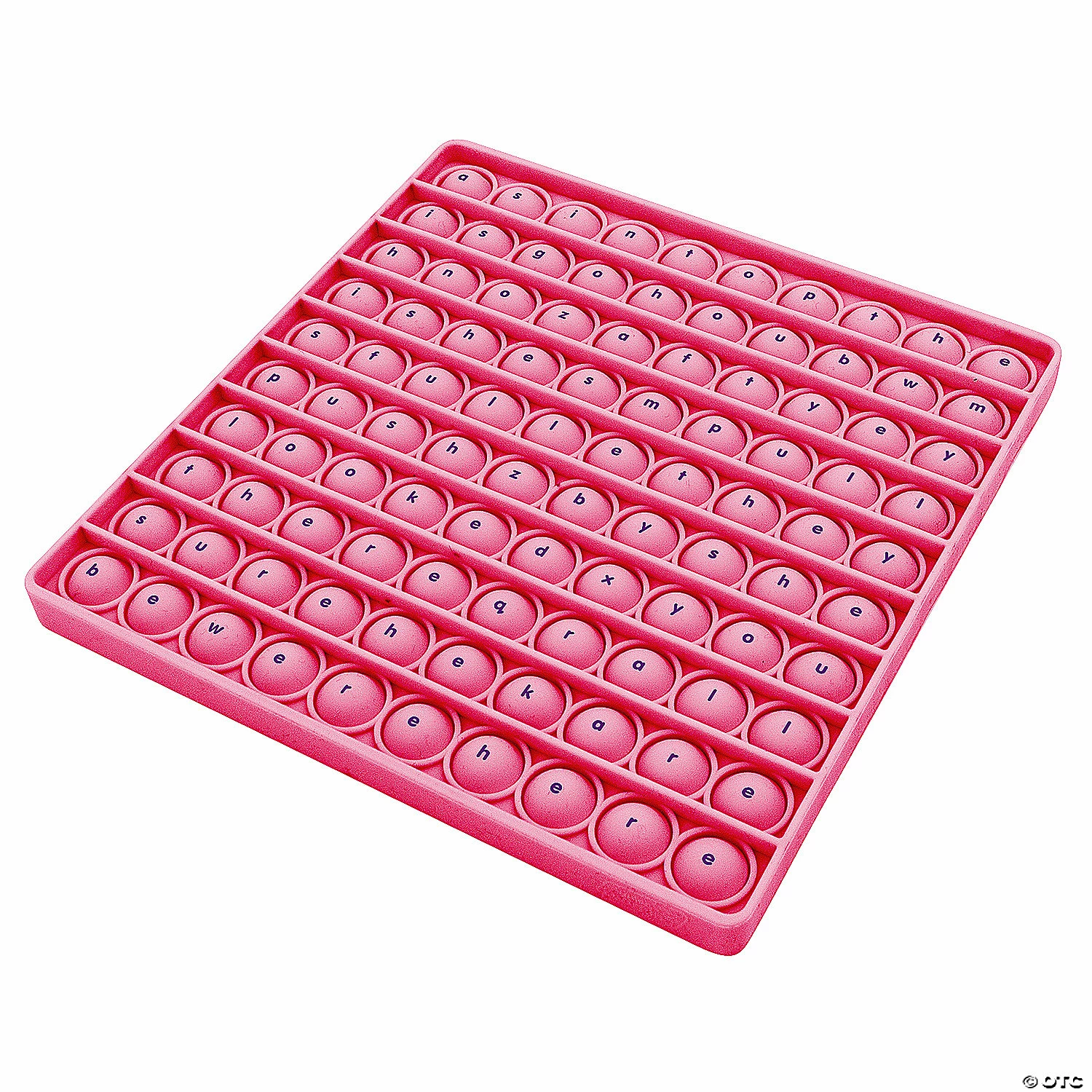 Wholesale 🎉 Junior Learning® Tricky Word Search Pop and Learn!™ Bubble Board ⌛ 4 Wholesale 🎉 Junior Learning® Tricky Word Search Pop and Learn!™ Bubble Board ⌛ - Image 2