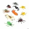 Best Pirce ๐ Just Buggy Bugs & Spiders โ 2 Best Pirce ๐ Just Buggy Bugs & Spiders โ -BTSE Shop just buggy bugs and spiders58 7