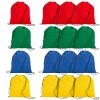 Cheap ๐คฉ Large Bright Canvas Drawstring Bags - 12 Pc. ๐ 1 Cheap ๐คฉ Large Bright Canvas Drawstring Bags - 12 Pc. ๐ -BTSE Shop large bright canvas drawstring bags 12 pc 14 738