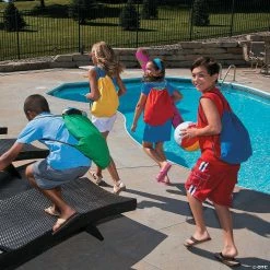 Cheap 🤩 Large Bright Canvas Drawstring Bags - 12 Pc. 🎁 -BTSE Shop large bright canvas drawstring bags 12 pc 14 738 a03