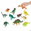 Flash Sale ๐ Large Dino-Mite Dinosaurs - 12 Pc. โ๏ธ 1 Flash Sale ๐ Large Dino-Mite Dinosaurs - 12 Pc. โ๏ธ -BTSE Shop large dino mite dinosaurs 12 pc 58 5