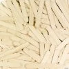 Best Sale 🌟 Large Natural Wood Craft Sticks - 500 Pc. 😀 2 Best Sale 🌟 Large Natural Wood Craft Sticks - 500 Pc. 😀 -BTSE Shop large natural wood craft sticks 500 pc 57 1008