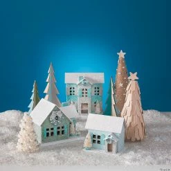 Best Sale 🌟 Large Natural Wood Craft Sticks - 500 Pc. 😀 -BTSE Shop large natural wood craft sticks 500 pc 57 1008 a05