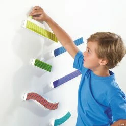 Flash Sale ✨ Learning Resources® Tumble Trax™ Magnetic Marble Run - 28 Pc. ✨ 5 Flash Sale ✨ Learning Resources® Tumble Trax™ Magnetic Marble Run - 28 Pc. ✨ -BTSE Shop learning resources tumble trax magnetic marble run 28 pc 13755808 a01