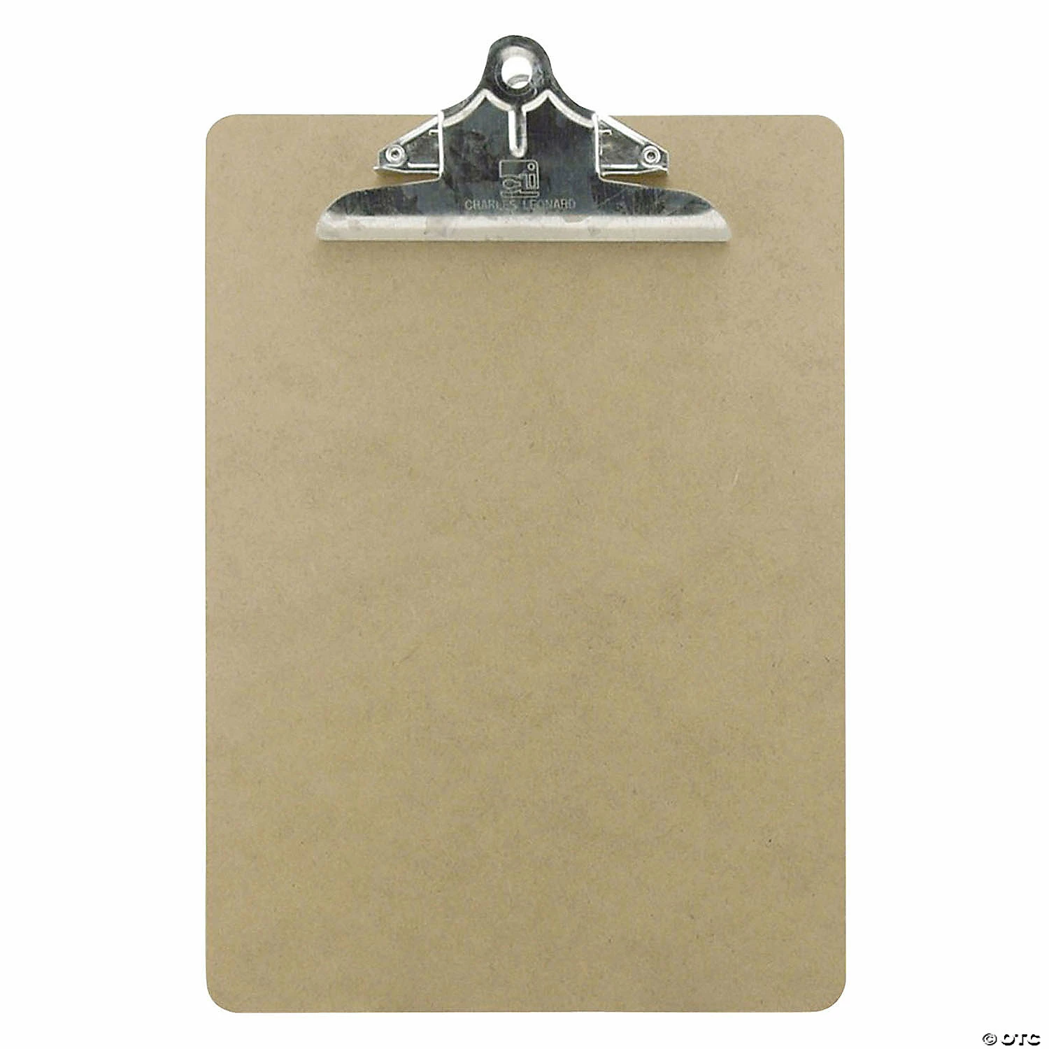 Brand new ๐ Letter Size Hardwood Clipboard, Pack of 12 ๐ 4 Brand new ๐ Letter Size Hardwood Clipboard, Pack of 12 ๐ - Image 2