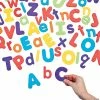 Wholesale ✨ Magnetic Letter Set - 135 Pc. 😉 -BTSE Shop magnetic letter set 135 pc 59 24940
