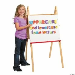 Wholesale โจ Magnetic Letter Set - 135 Pc. ๐ 7 Wholesale โจ Magnetic Letter Set - 135 Pc. ๐ -BTSE Shop magnetic letter set 135 pc 59 24940 a02