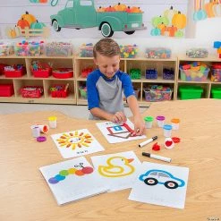 Brand new 🎉 Make an Object Dry Erase Cards - 24 Pc. ✔️ 7 Brand new 🎉 Make an Object Dry Erase Cards - 24 Pc. ✔️ -BTSE Shop make an object dry erase cards 24 pc 14113428 a02