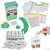 Cheap ⌛ Math Operations Kit - 185 Pc. 🤩 -BTSE Shop math operations kit 185 pc 13973118