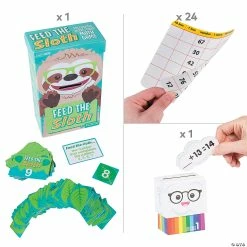 Cheap ⌛ Math Operations Kit - 185 Pc. 🤩 5 Cheap ⌛ Math Operations Kit - 185 Pc. 🤩 -BTSE Shop math operations kit 185 pc 13973118 a01