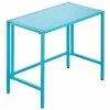 New ๐ MDesign Folding Desk Adjustable Compact Workstation Metal Table - Ocean Blue ๐คฉ 1 New ๐ MDesign Folding Desk Adjustable Compact Workstation Metal Table - Ocean Blue ๐คฉ -BTSE Shop mdesign folding desk adjustable compact workstation metal table ocean blue14238242NOWA
