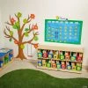 Best deal ๐ Mega 4 Seasons Classroom Decorating Kit - 968 Pc. ๐ฏ 1 Best deal ๐ Mega 4 Seasons Classroom Decorating Kit - 968 Pc. ๐ฏ -BTSE Shop mega 4 seasons classroom decorating kit 968 pc 14113475