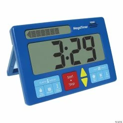 Coupon ๐คฉ MegaTimer โญ