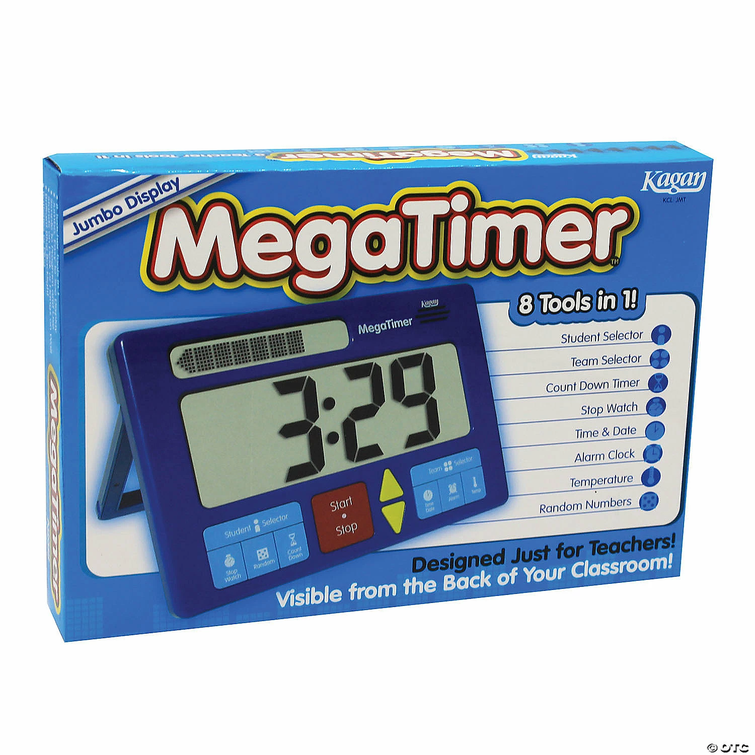 Coupon 🤩 MegaTimer ⭐ 4 Coupon 🤩 MegaTimer ⭐ - Image 2