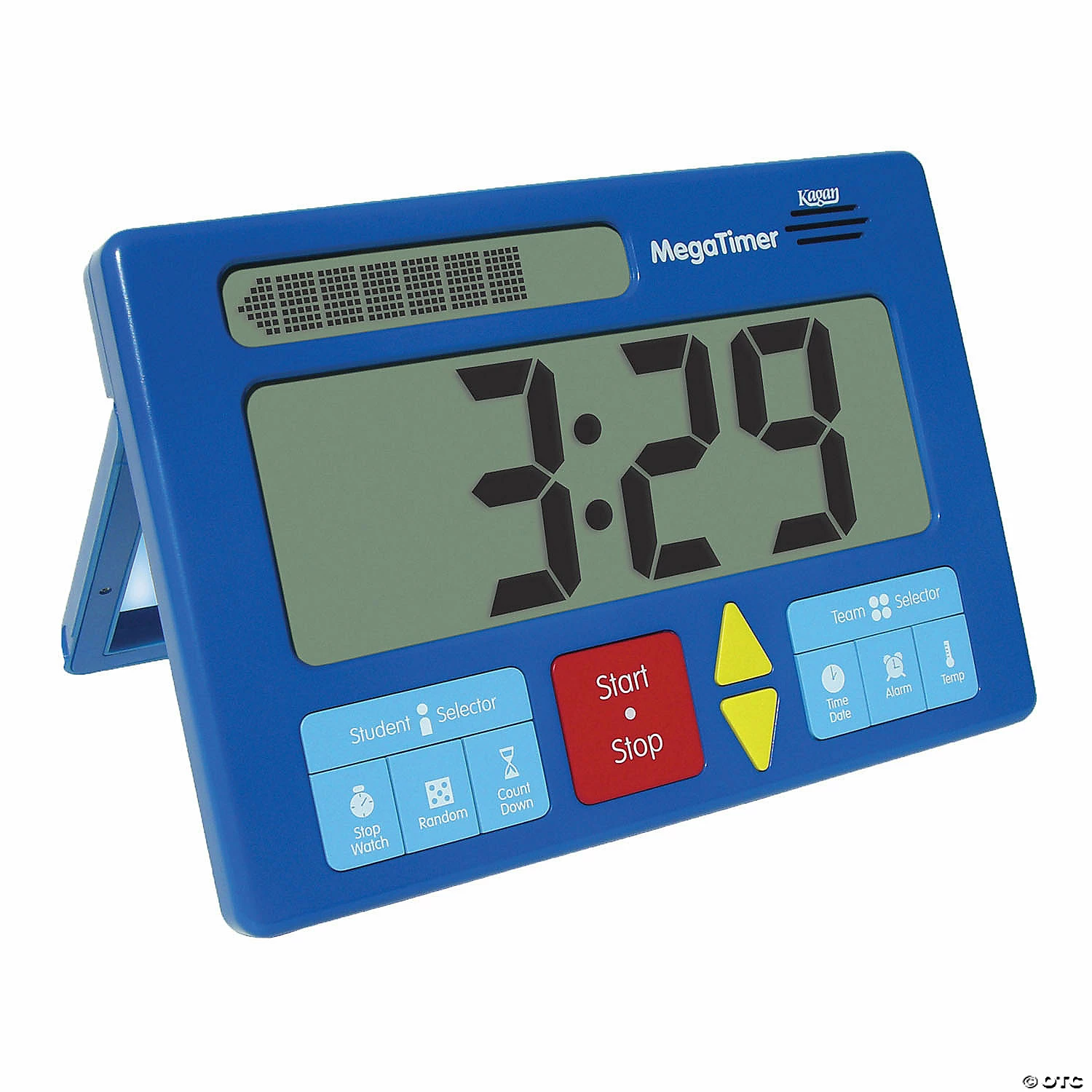 Coupon 🤩 MegaTimer ⭐ 3 Coupon 🤩 MegaTimer ⭐