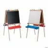 Hot Sale ๐ Melissa & Doug Deluxe Standing Easel ๐ 1 Hot Sale ๐ Melissa & Doug Deluxe Standing Easel ๐ -BTSE Shop melissa and doug deluxe standing easel13831884