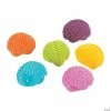 Best reviews of ๐ Mini Brain-Shaped Erasers - 24 Pc. ๐ 1 Best reviews of ๐ Mini Brain-Shaped Erasers - 24 Pc. ๐ -BTSE Shop mini brain shaped erasers 24 pc 13606528
