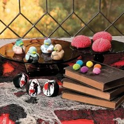 Best reviews of 😍 Mini Brain-Shaped Erasers - 24 Pc. 🛒 -BTSE Shop mini brain shaped erasers 24 pc 13606528 a01