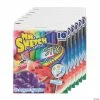 Hot Sale 🔥 Mr. Sketch® Scented Markers, 60 count 👏 2 Hot Sale 🔥 Mr. Sketch® Scented Markers, 60 count 👏 -BTSE Shop mr sketch scented markers 60 count13945951