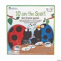 Coupon ๐ Multi-Brand STEM Kit 6, Grades K+ ๐ 6 Coupon ๐ Multi-Brand STEM Kit 6, Grades K+ ๐ -BTSE Shop multi brand stem kit 6 grades k13964736 a01