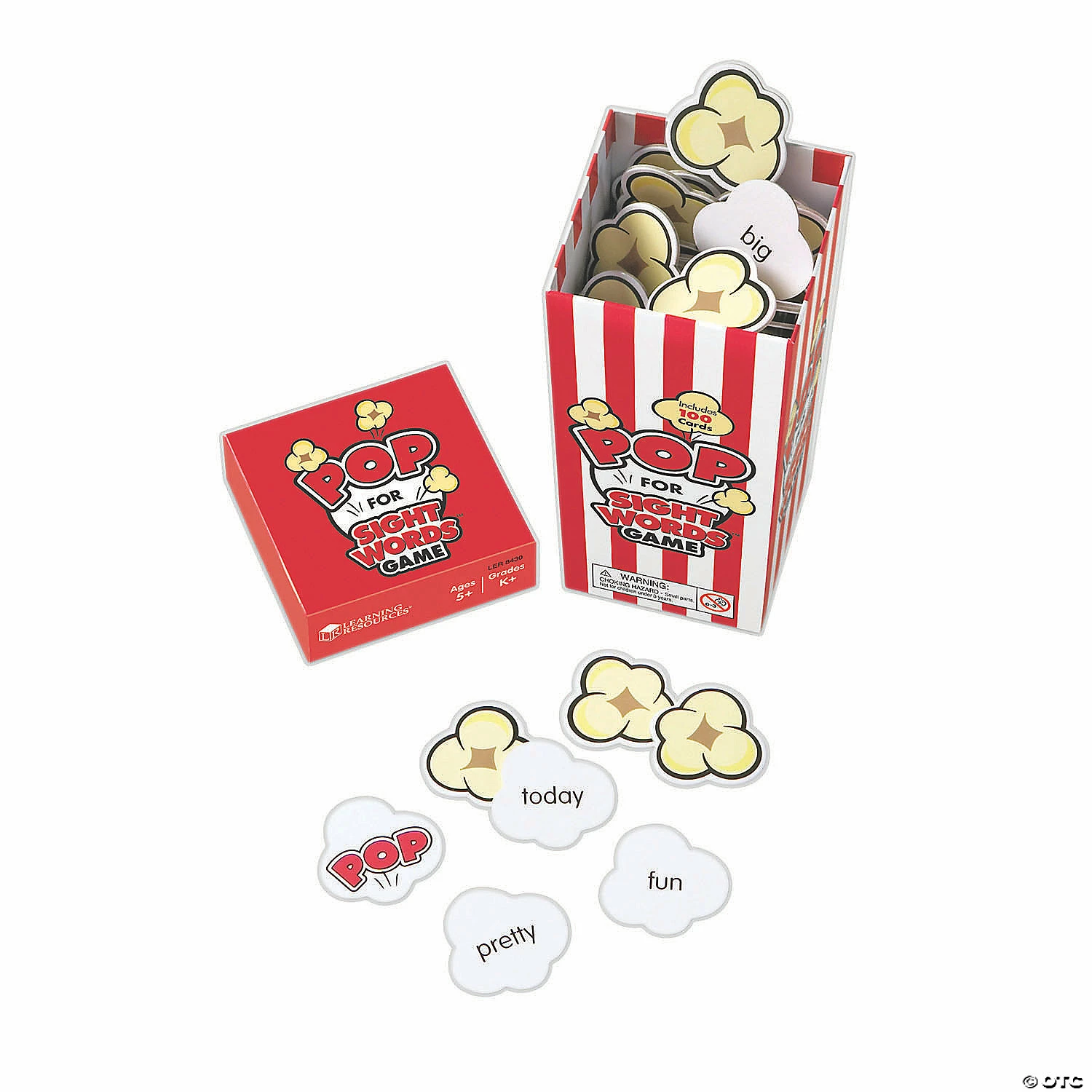 Coupon ๐ Multi-Brand STEM Kit 6, Grades K+ ๐ 5 Coupon ๐ Multi-Brand STEM Kit 6, Grades K+ ๐ - Image 3