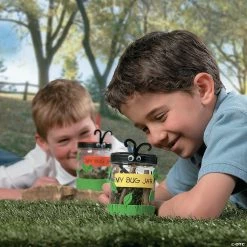 New ๐งจ My Bug Jar Craft Kit - Makes 12 ๐ 7 New ๐งจ My Bug Jar Craft Kit - Makes 12 ๐ -BTSE Shop my bug jar craft kit makes 1248 5625d a02