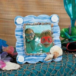 Brand new ⭐ Natural Clamrose Sea Shells ⌛ 7 Brand new ⭐ Natural Clamrose Sea Shells ⌛ -BTSE Shop natural clamrose sea shells48 1294 a02