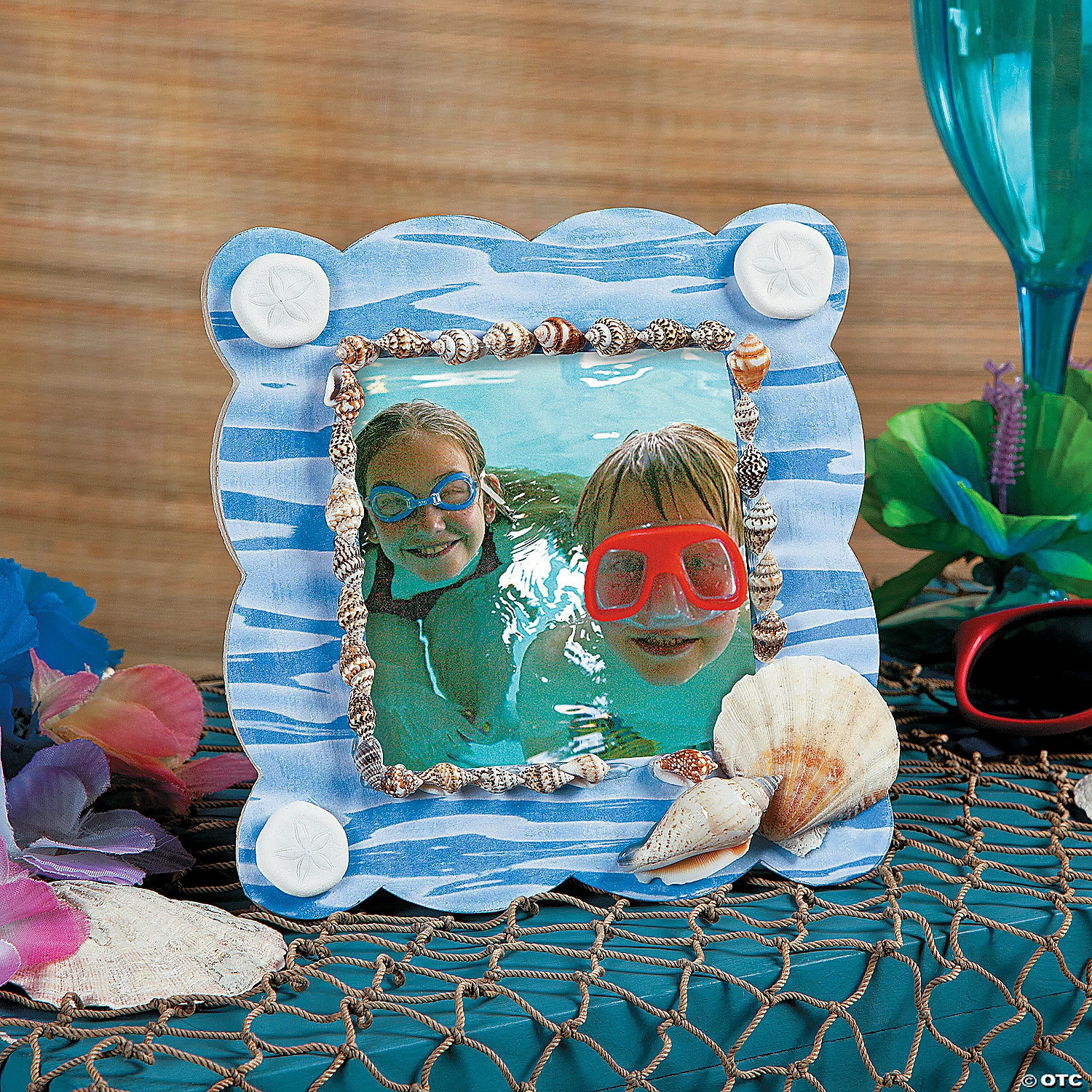 Brand new ⭐ Natural Clamrose Sea Shells ⌛ 5 Brand new ⭐ Natural Clamrose Sea Shells ⌛ - Image 3