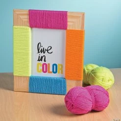 Top 10 😀 Neon Yarn - 4 Pc. 🧨 5 Top 10 😀 Neon Yarn - 4 Pc. 🧨 -BTSE Shop neon yarn 4 pc 13684181 a01