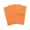Best Pirce 🎁 Tissue Paper Sheets - 60 Pc. 🌟 1 Best Pirce 🎁 Tissue Paper Sheets - 60 Pc. 🌟 -BTSE Shop orange tissue paper sheets 60 pc 48 7367