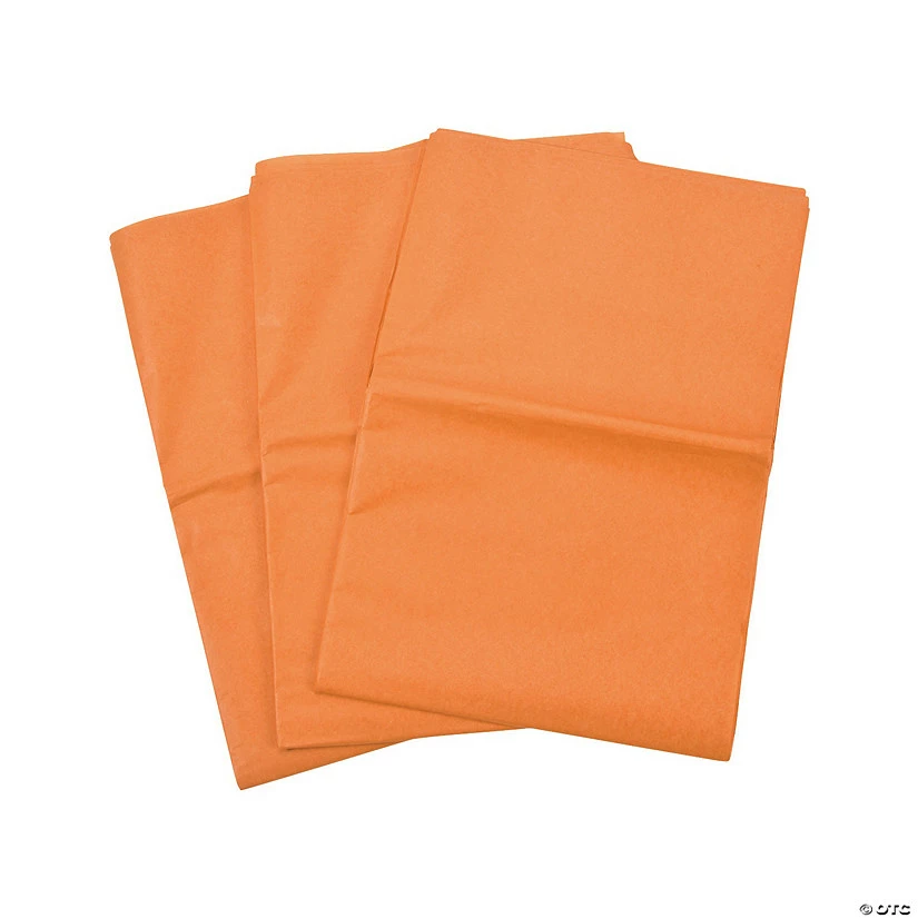 Best Pirce ๐ Tissue Paper Sheets - 60 Pc. ๐ 3 Best Pirce ๐ Tissue Paper Sheets - 60 Pc. ๐
