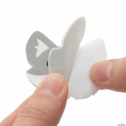 Brand new 💯 Outer Space Animal Magnet Craft Kit - Makes 12 🛒 8 Brand new 💯 Outer Space Animal Magnet Craft Kit - Makes 12 🛒 -BTSE Shop outer space animal magnet craft kit makes 1213970801 a02