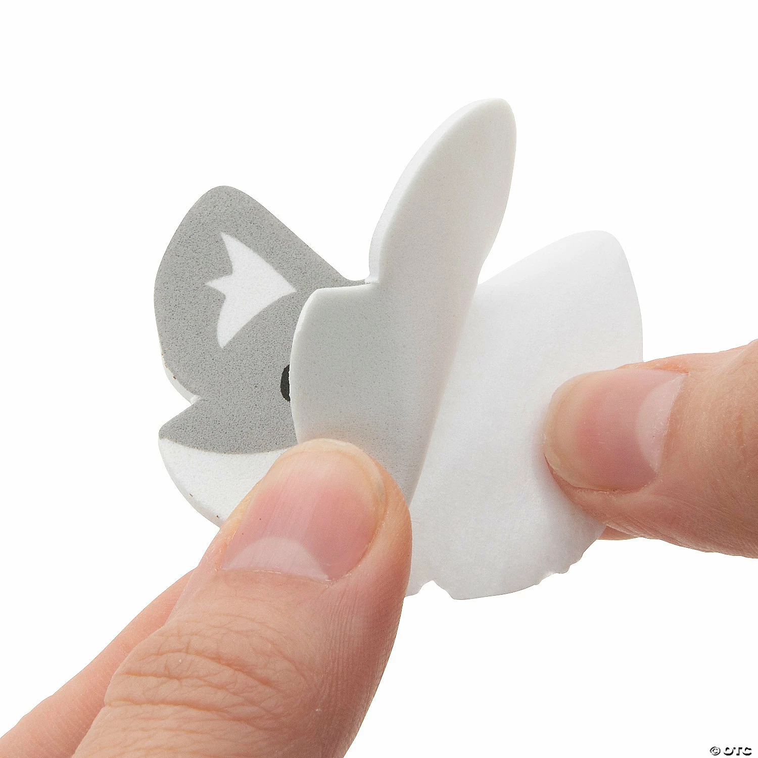 Brand new 💯 Outer Space Animal Magnet Craft Kit - Makes 12 🛒 5 Brand new 💯 Outer Space Animal Magnet Craft Kit - Makes 12 🛒 - Image 3